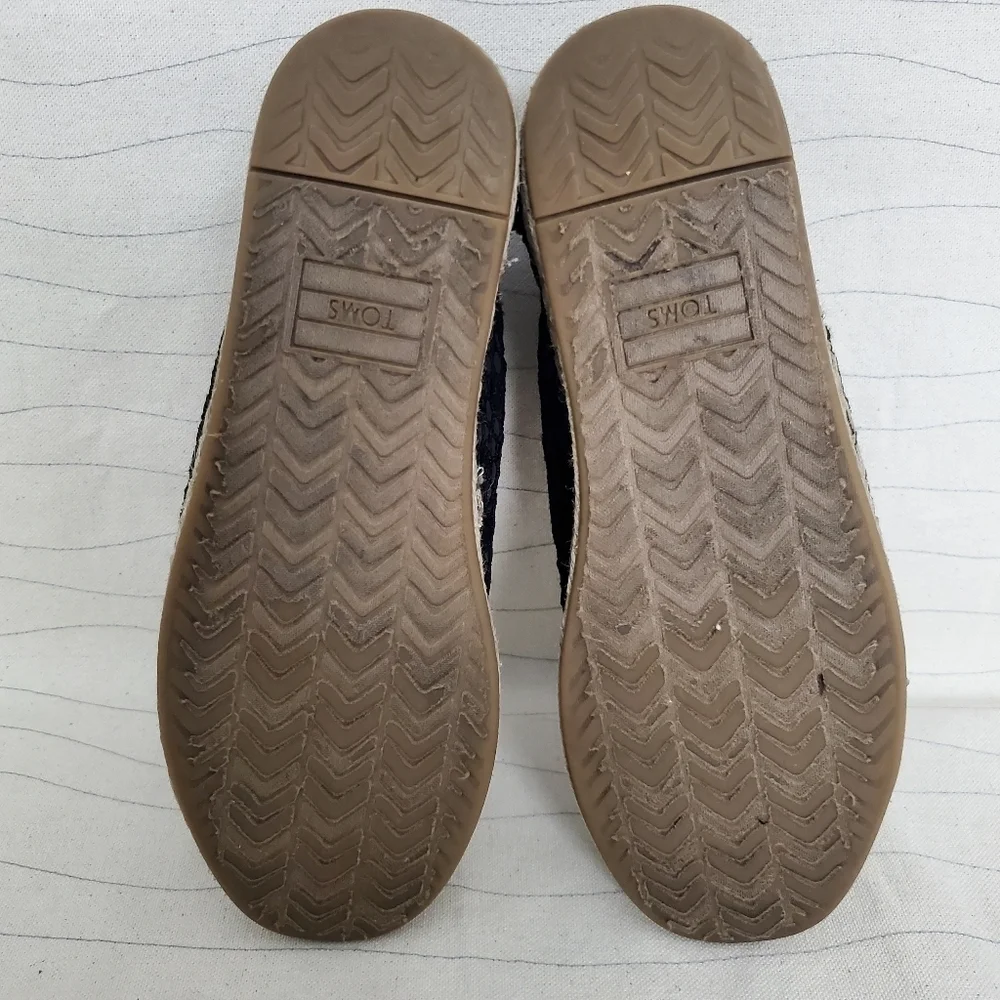 toms womens